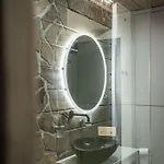 Na Stromym Wzgórzu Z Prywatną Sauną I Balią - Piękny Widok Na Góry 800 M Npm Apartament *