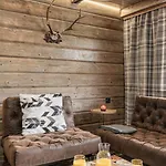 Na Stromym Wzgórzu Z Prywatną Sauną I Balią - Piękny Widok Na Góry 800 M Npm Apartament *