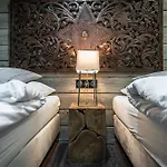 Na Stromym Wzgorzu Z Prywatna Sauna I Balia - Piekny Widok Na Gory 800 M Npm Apartment