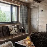 Na Stromym Wzgorzu Z Prywatna Sauna I Balia - Piekny Widok Na Gory 800 M Npm