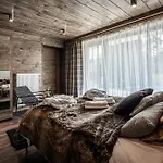 Apartament Na Stromym Wzgórzu Z Prywatną Sauną I Balią - Piękny Widok Na Góry 800 M Npm *