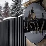 Na Stromym Wzgorzu Z Prywatna Sauna I Balia - Piekny Widok Na Gory 800 M Npm *