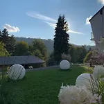 Na Stromym Wzgorzu Z Prywatna Sauna I Balia - Piekny Widok Na Gory 800 M Npm * Szczyrk