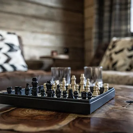 Na Stromym Wzgorzu Z Prywatna Sauna I Balia - Piekny Widok Na Gory 800 M Npm *