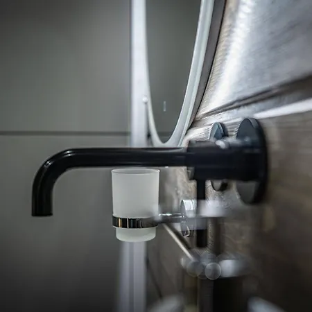 Apartment Na Stromym Wzgorzu Z Prywatna Sauna I Balia Z Widokiem Na Gory 800 M Npm *