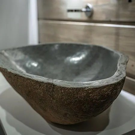 Na Stromym Wzgorzu Z Prywatna Sauna I Balia Z Widokiem Na Gory 800 M Npm Apartment Szczyrk