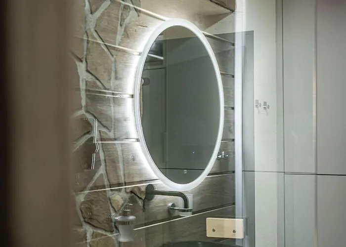 Na Stromym Wzgorzu Z Prywatna Sauna I Balia - Piekny Widok Na Gory 800 M Npm Appartement *