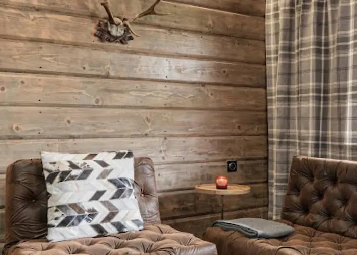 Na Stromym Wzgorzu Z Prywatna Sauna I Balia - Piekny Widok Na Gory 800 M Npm Appartement *