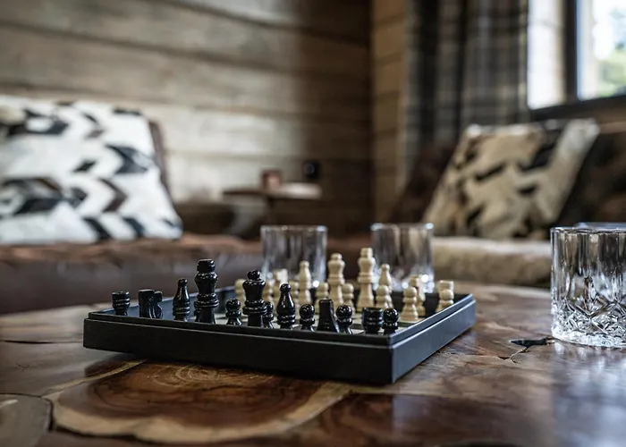 Na Stromym Wzgorzu Z Prywatna Sauna I Balia Z Widokiem Na Gory 800 M Npm *