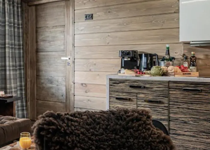 Na Stromym Wzgorzu Z Prywatna Sauna I Balia - Piekny Widok Na Gory 800 M Npm Appartement Szczyrk