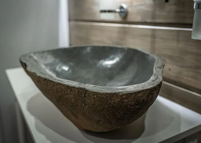 Na Stromym Wzgorzu Z Prywatna Sauna I Balia - Piekny Widok Na Gory 800 M Npm Appartement Szczyrk