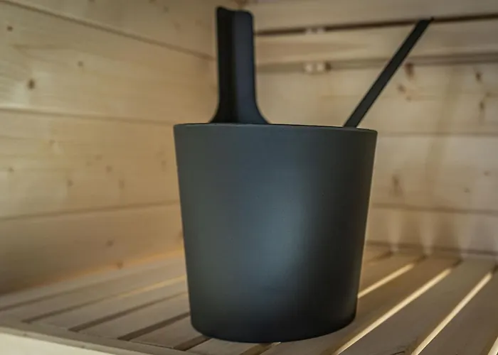 Na Stromym Wzgorzu Z Prywatna Sauna I Balia - Piekny Widok Na Gory 800 M Npm *