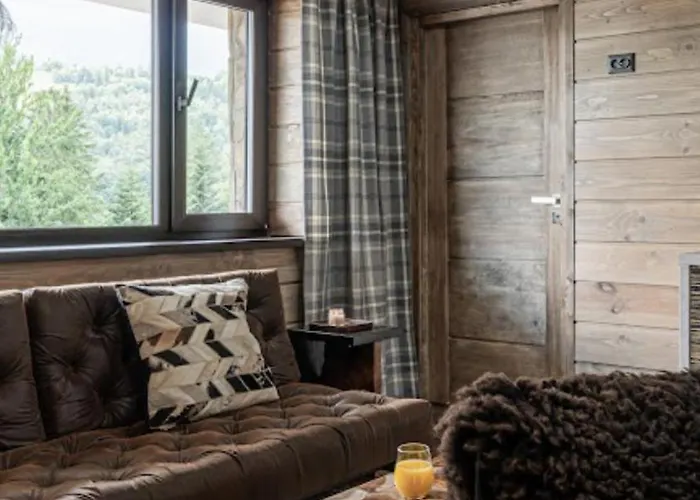 Na Stromym Wzgorzu Z Prywatna Sauna I Balia Z Widokiem Na Gory 800 M Npm