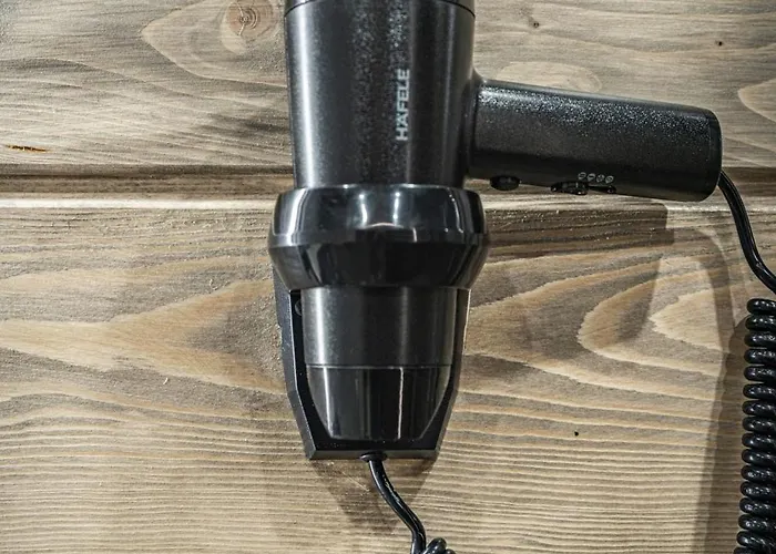 Na Stromym Wzgorzu Z Prywatna Sauna I Balia Z Widokiem Na Gory 800 M Npm