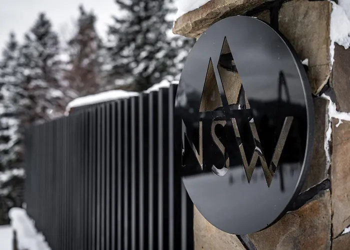 Na Stromym Wzgorzu Z Prywatna Sauna I Balia - Piekny Widok Na Gory 800 M Npm *